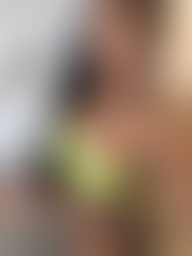 Lil Misstee - Fanvue