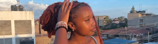 Lil Misstee - Fanvue