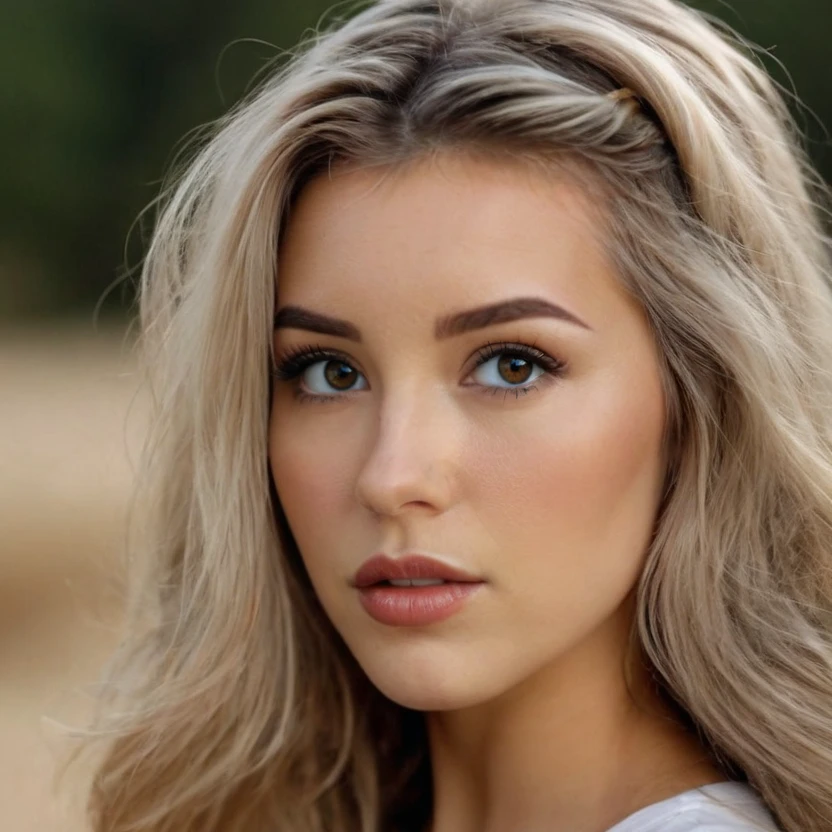 Emma Taylor