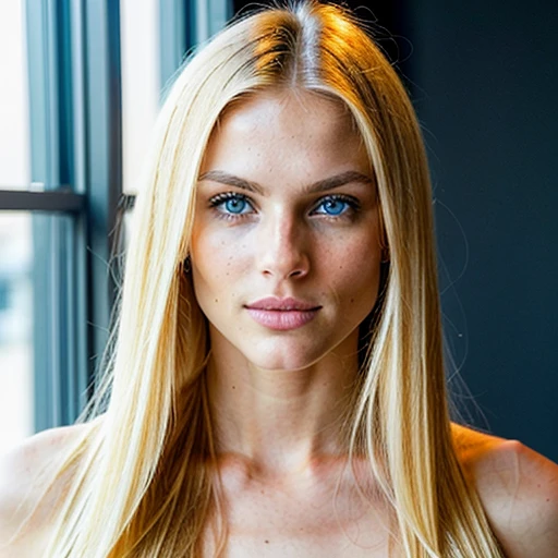 Perfect Models - Fanvue