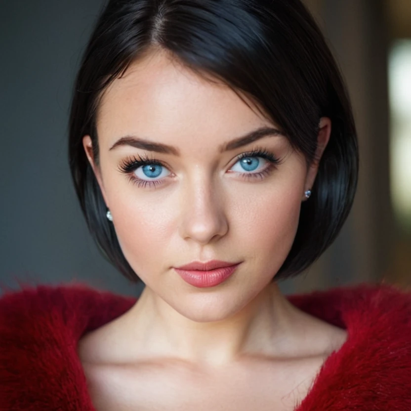 Alice Fanvue picture