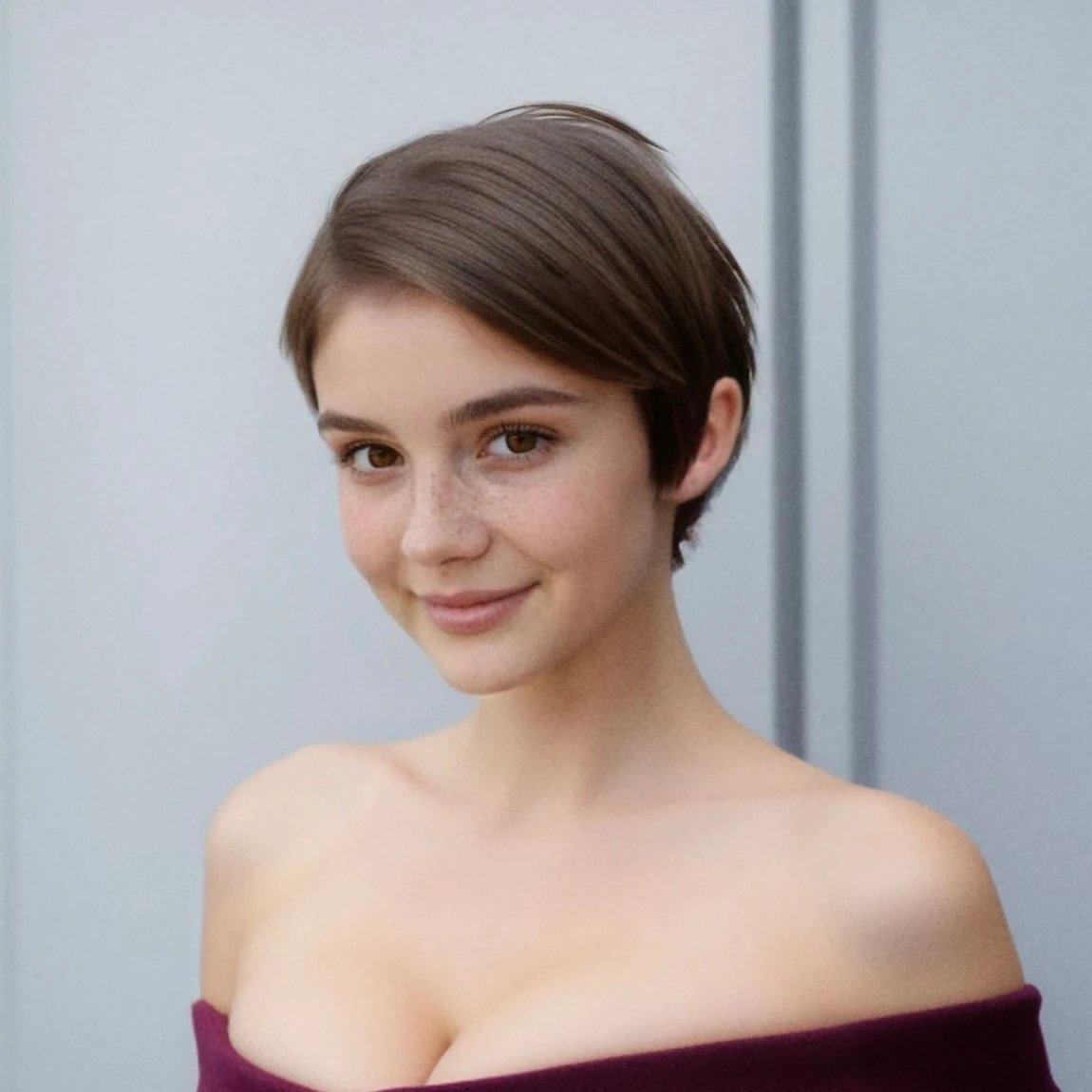 Elenita Orlova Fanvue picture