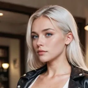 Lily_xo