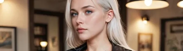 Lily_xo cover