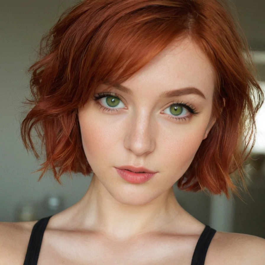Alisa Ai