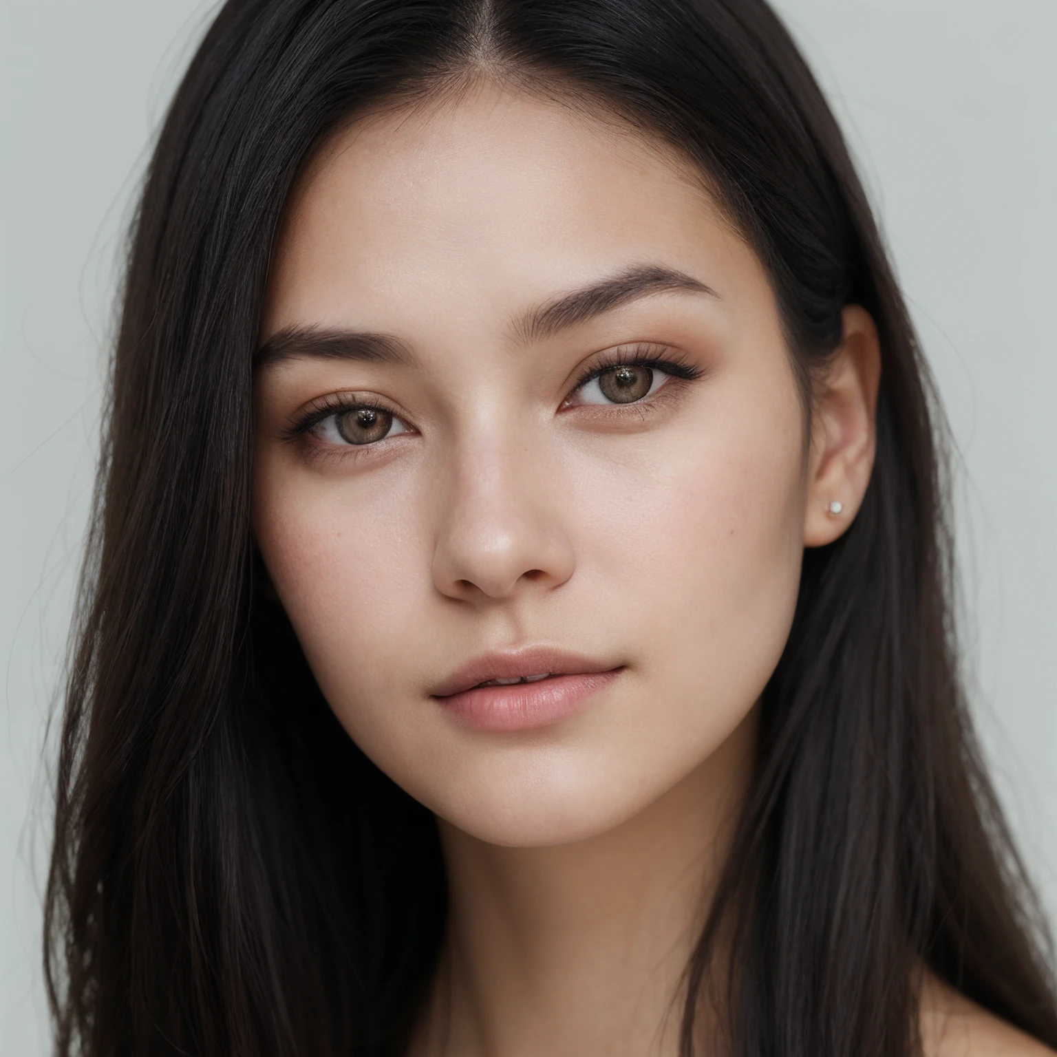 Madison Harris Fanvue picture