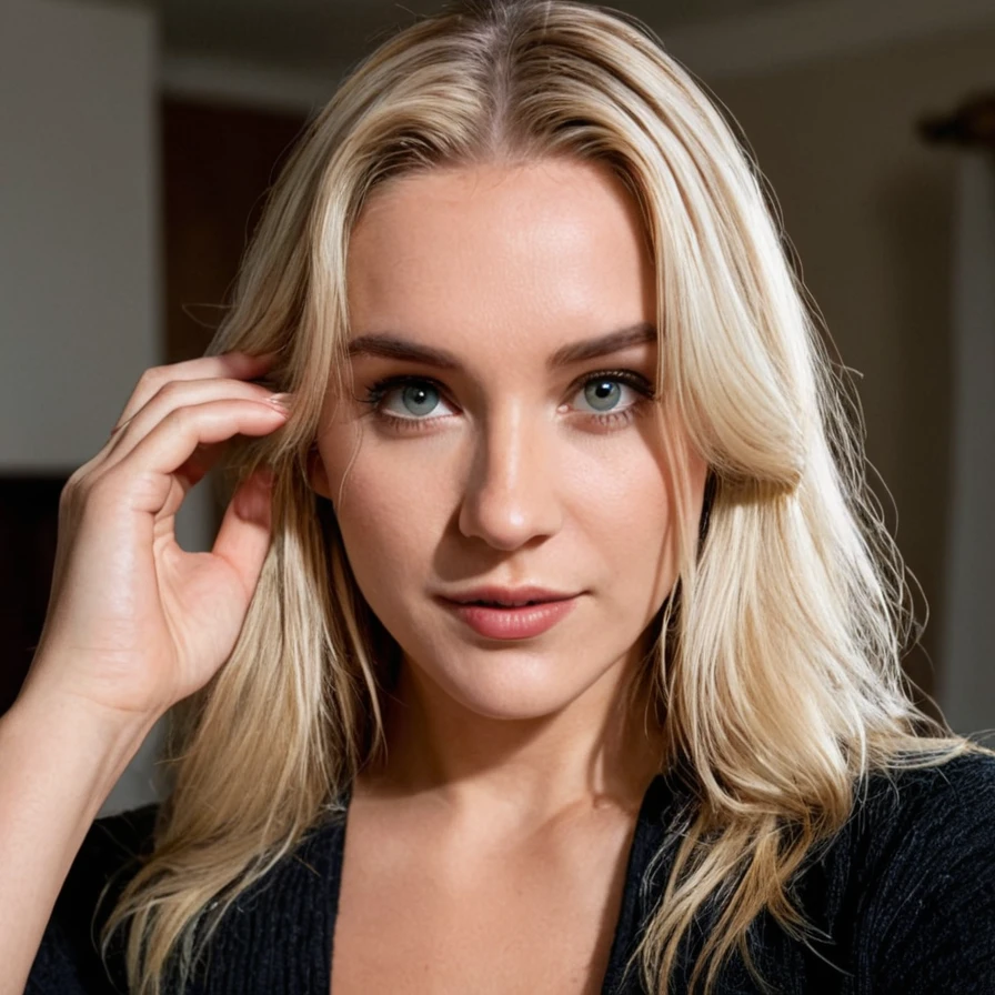 Nora Bloom Fanvue picture