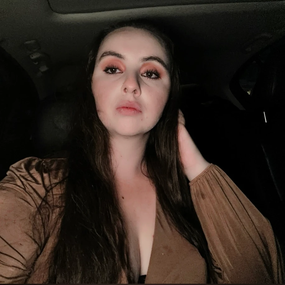 TrulyThickXo Fanvue picture