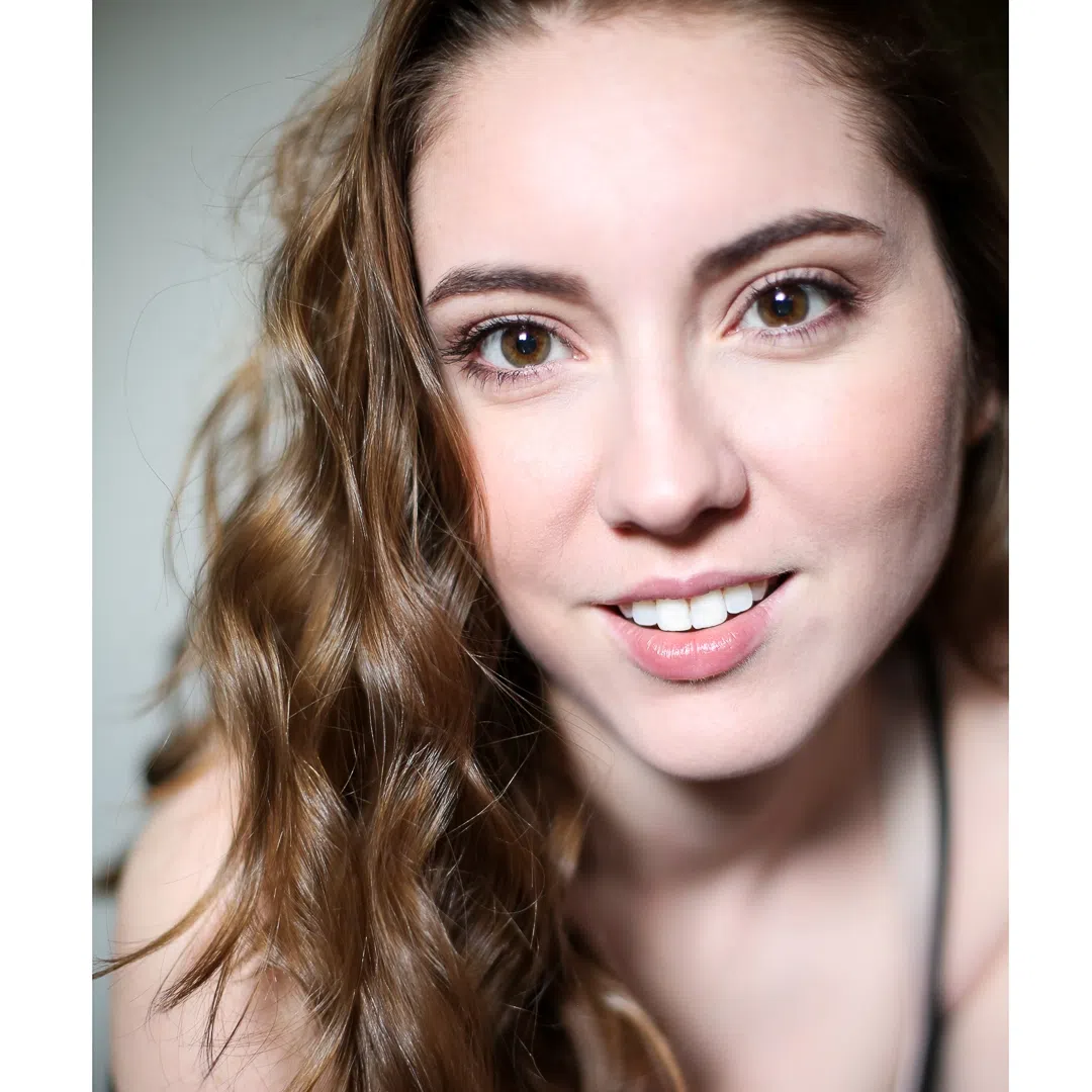 Caileigh\'s Corner Fanvue picture