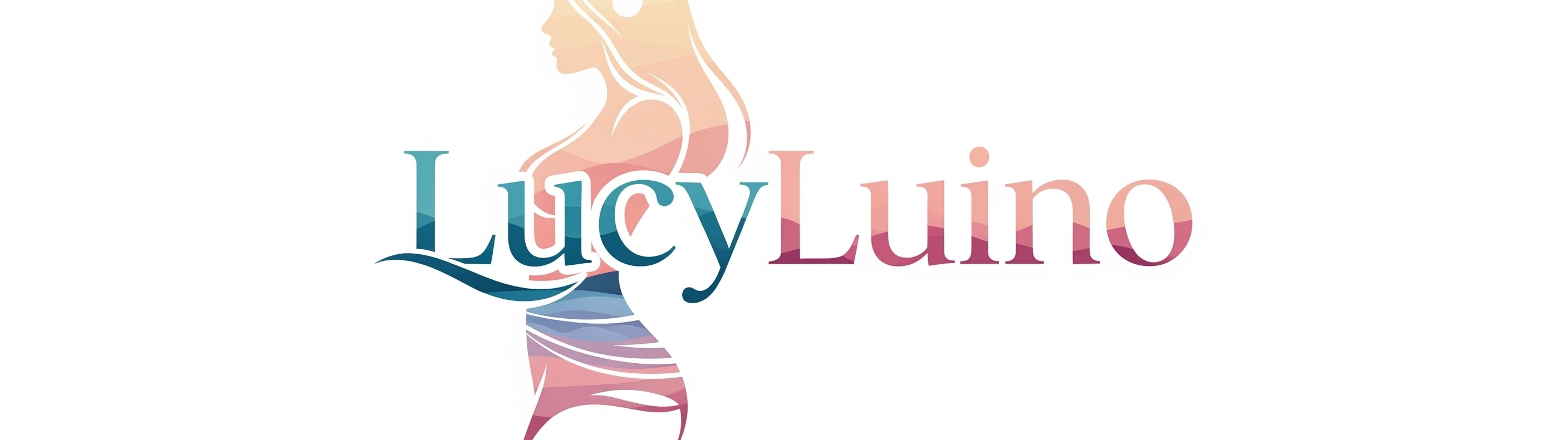 lucyluino