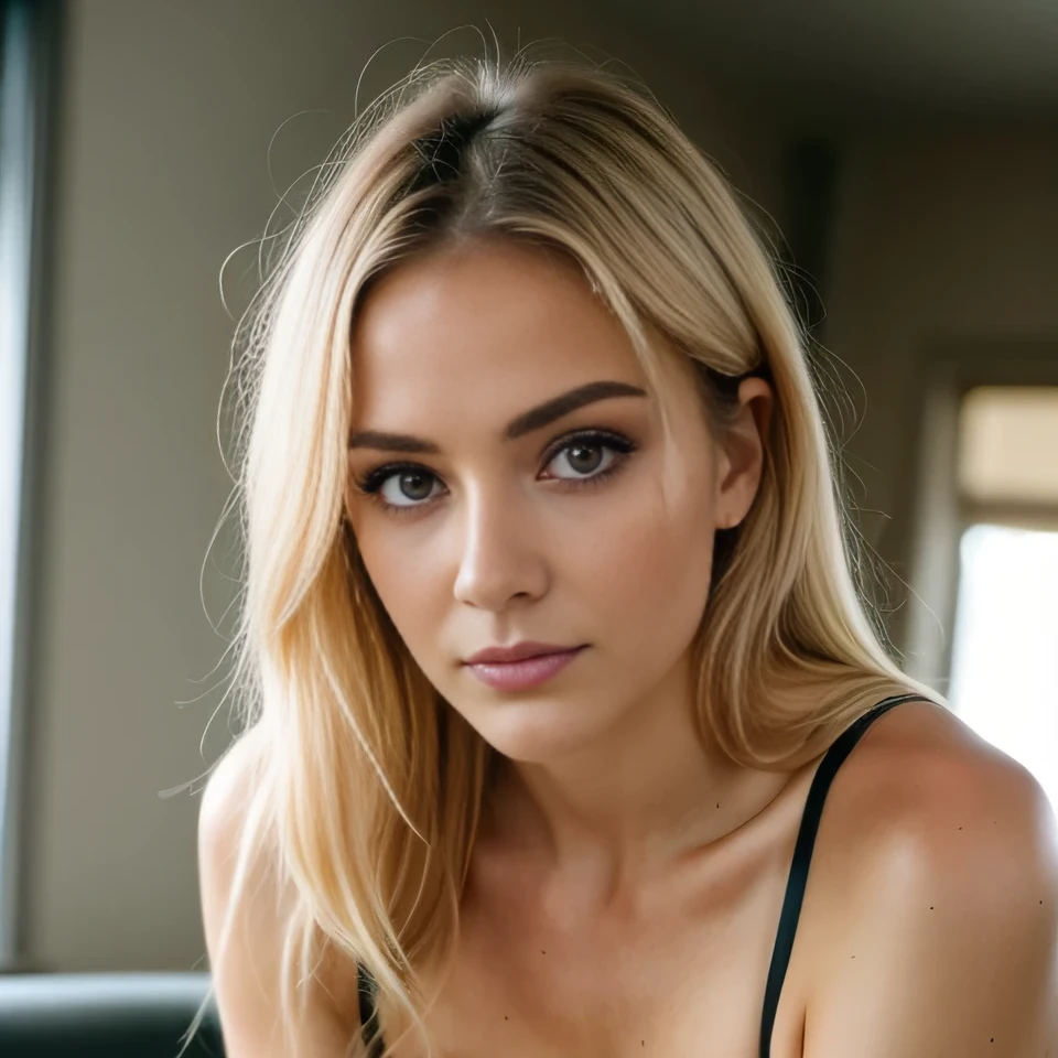 Emma Fanvue picture