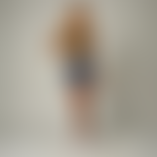 Sylvia Simmons - Fanvue