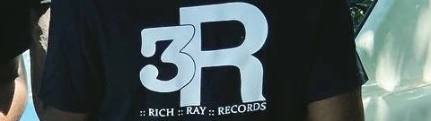 r21