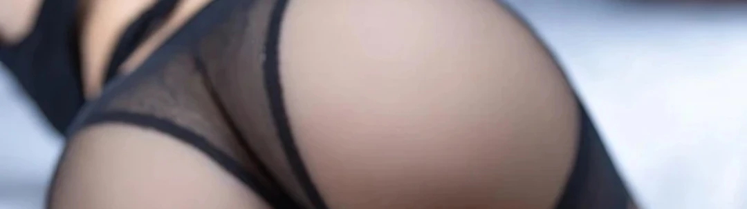 SugarDolly cover