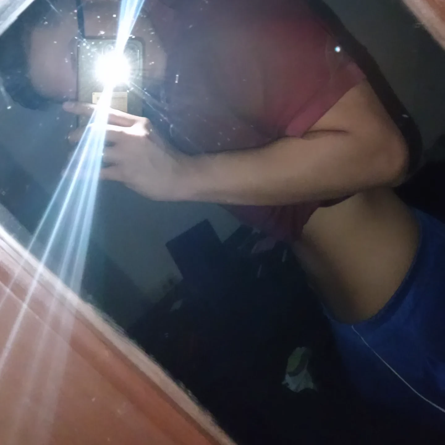 Frankvalenxxxi