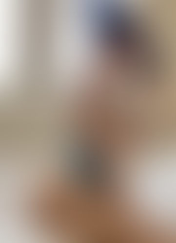 Yuzuki Toshiko - Fanvue