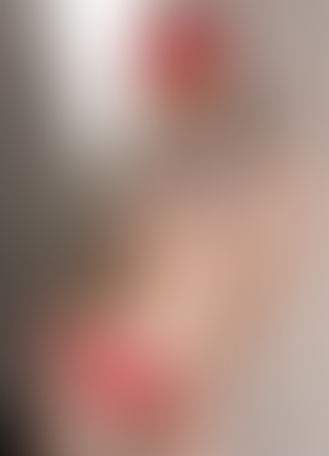 Yuzuki Toshiko - Fanvue