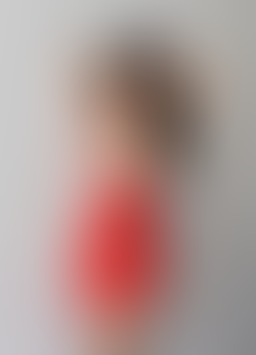 Yuzuki Toshiko - Fanvue