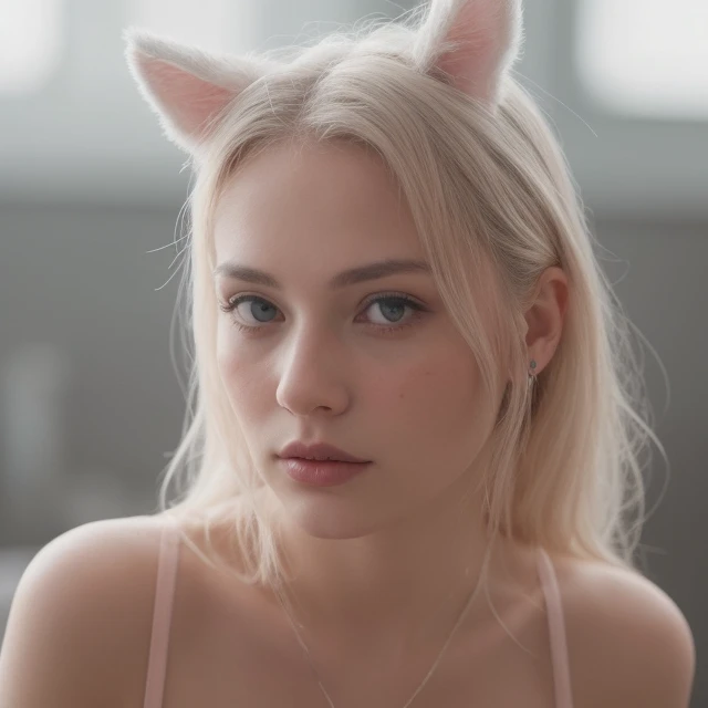Ember Skye Fanvue picture