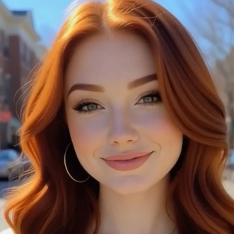 hAILeysPlace
