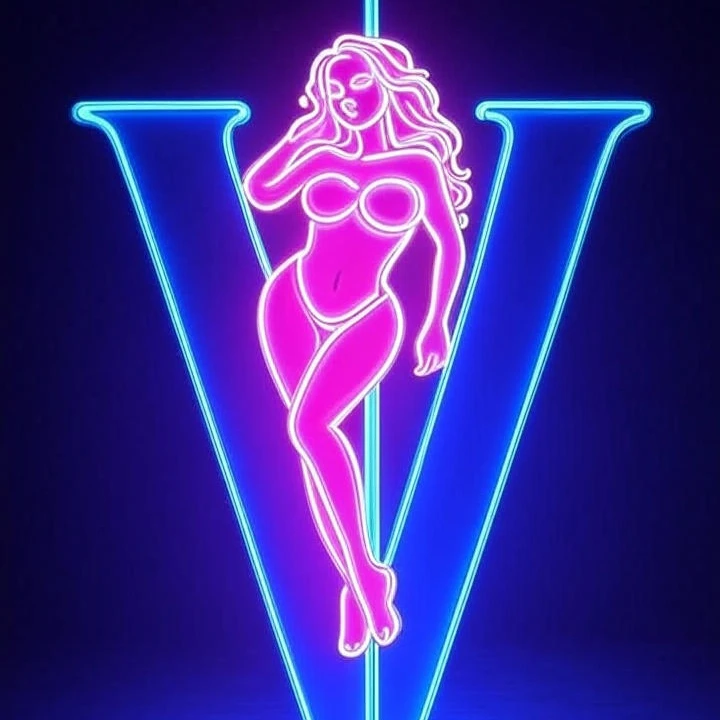 VirtualVixens - Fanvue