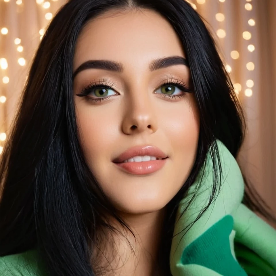 Isabella Flores Fanvue picture