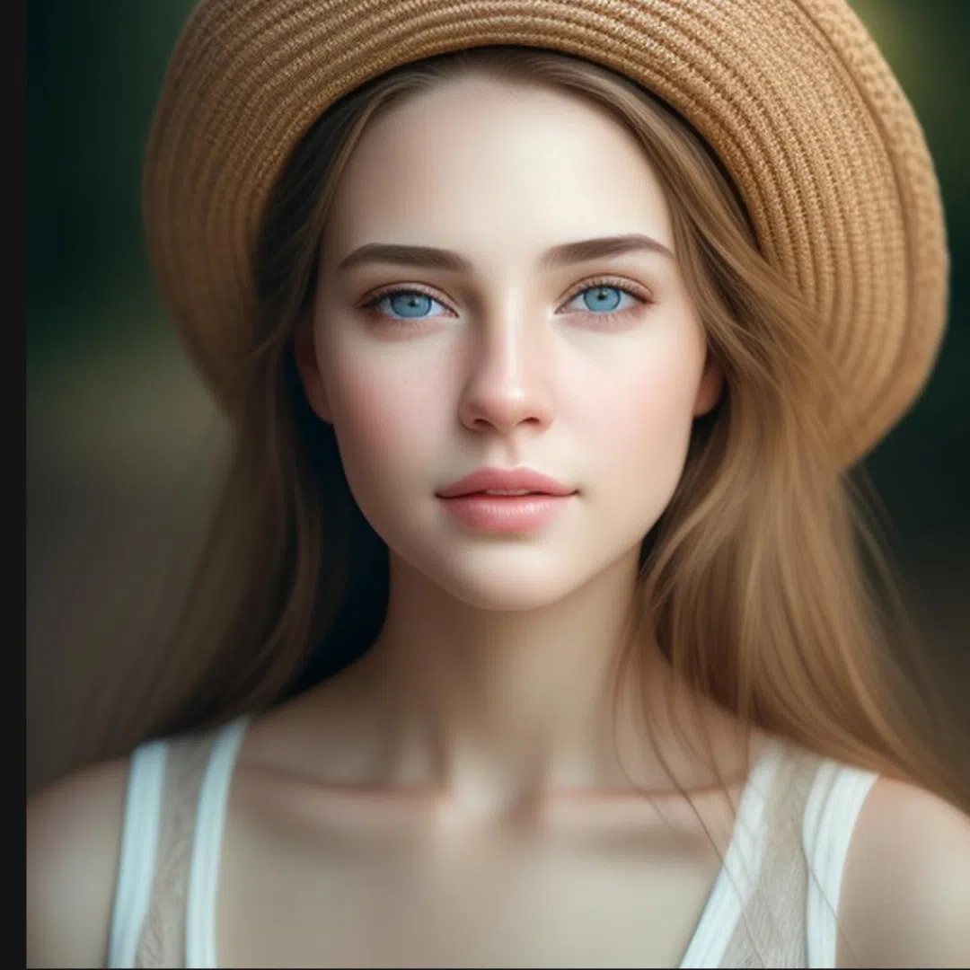 Elizabeth Star Fanvue