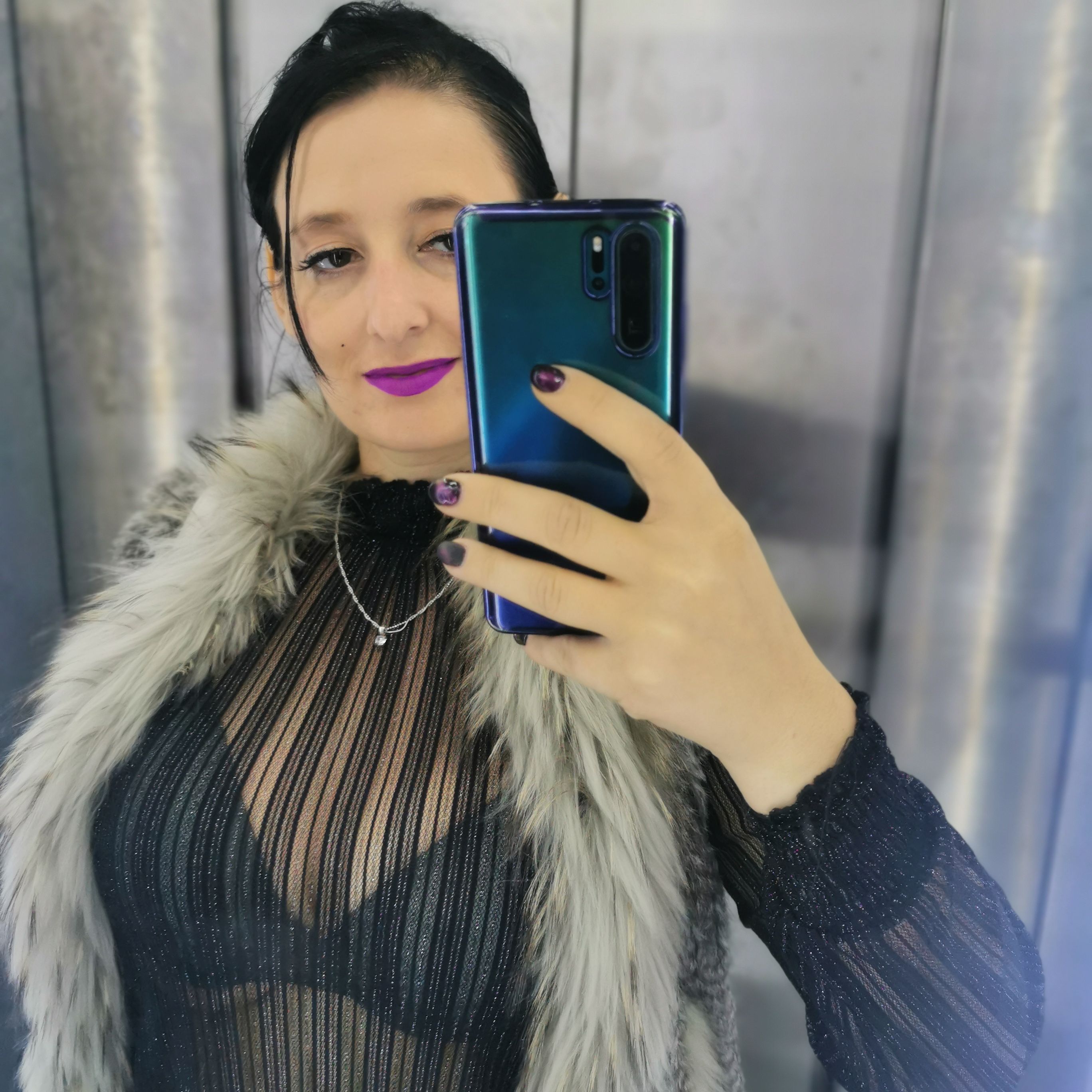 Cosmina