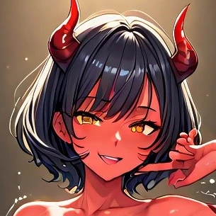 Queen