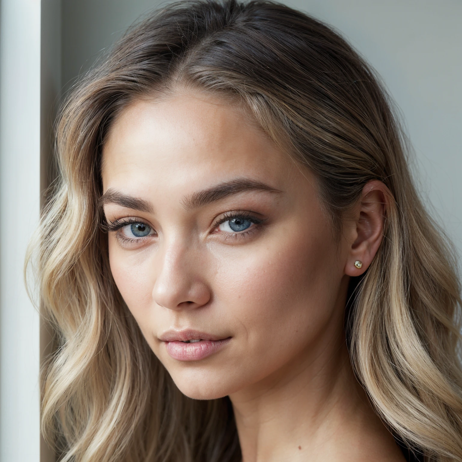 Anastasia petrova yasin