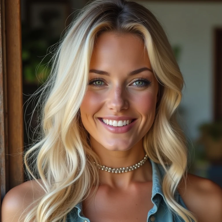 jade