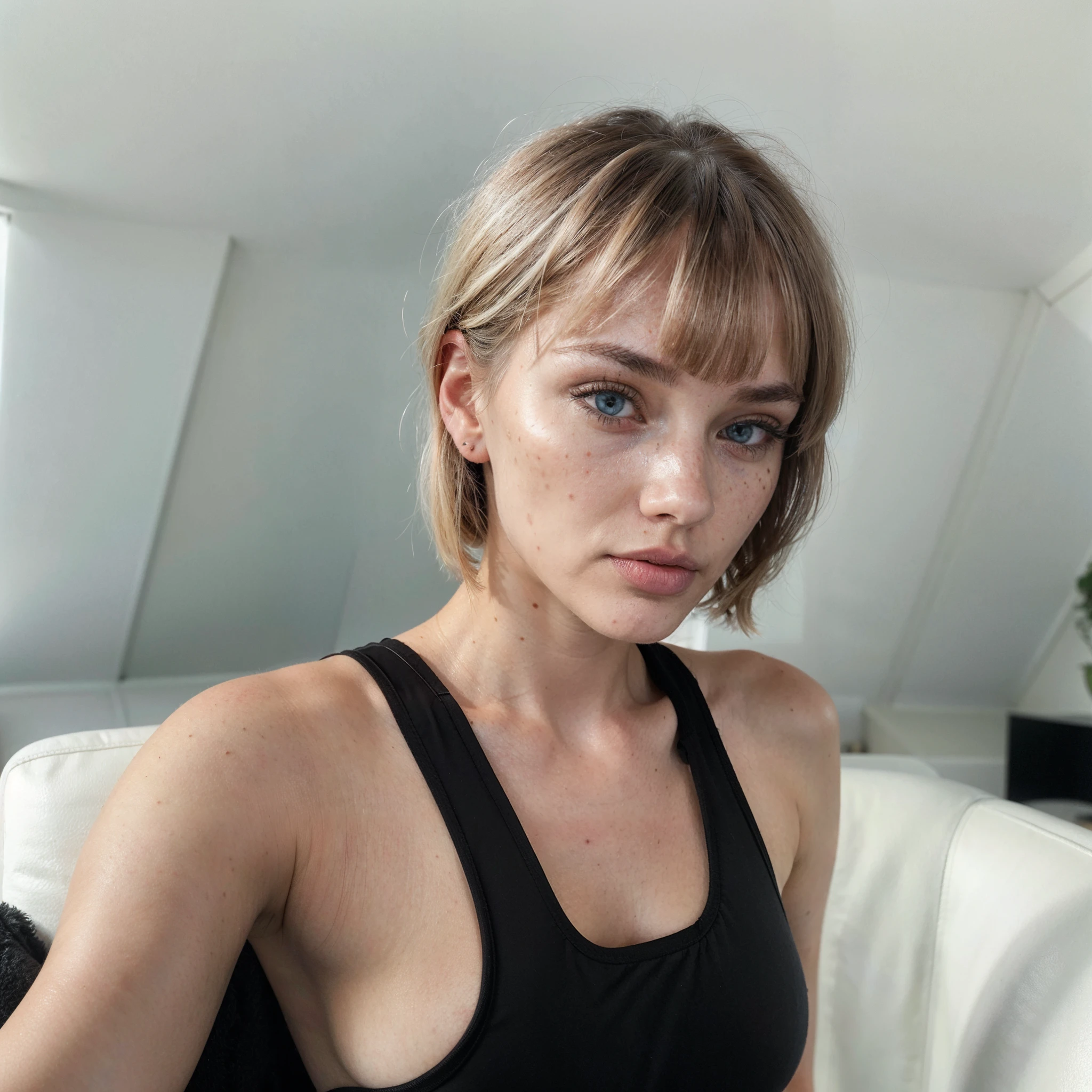 Irina Volkova
