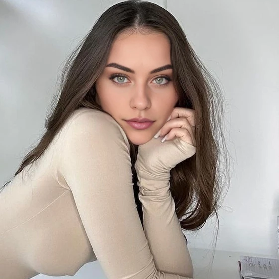 Emma💕🧘🏻‍♀️