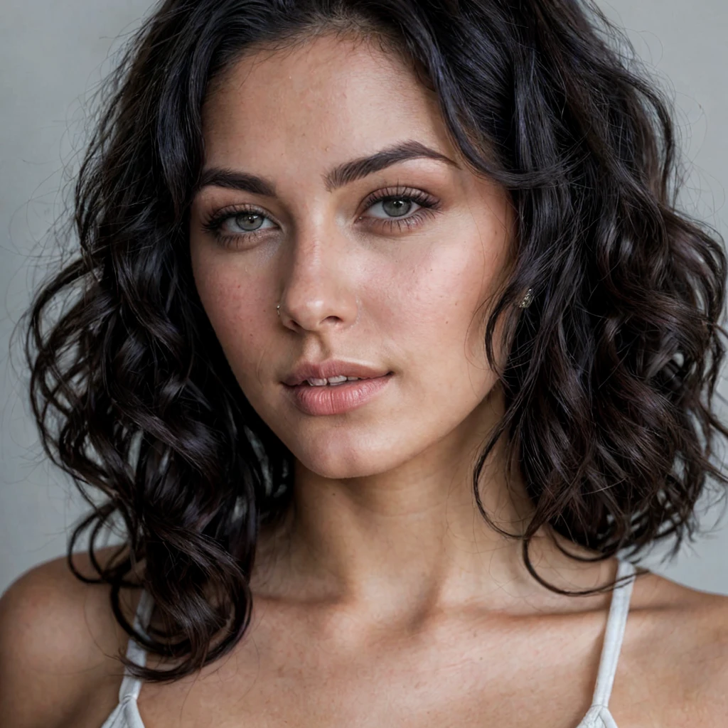 Nattie Summers Fanvue picture