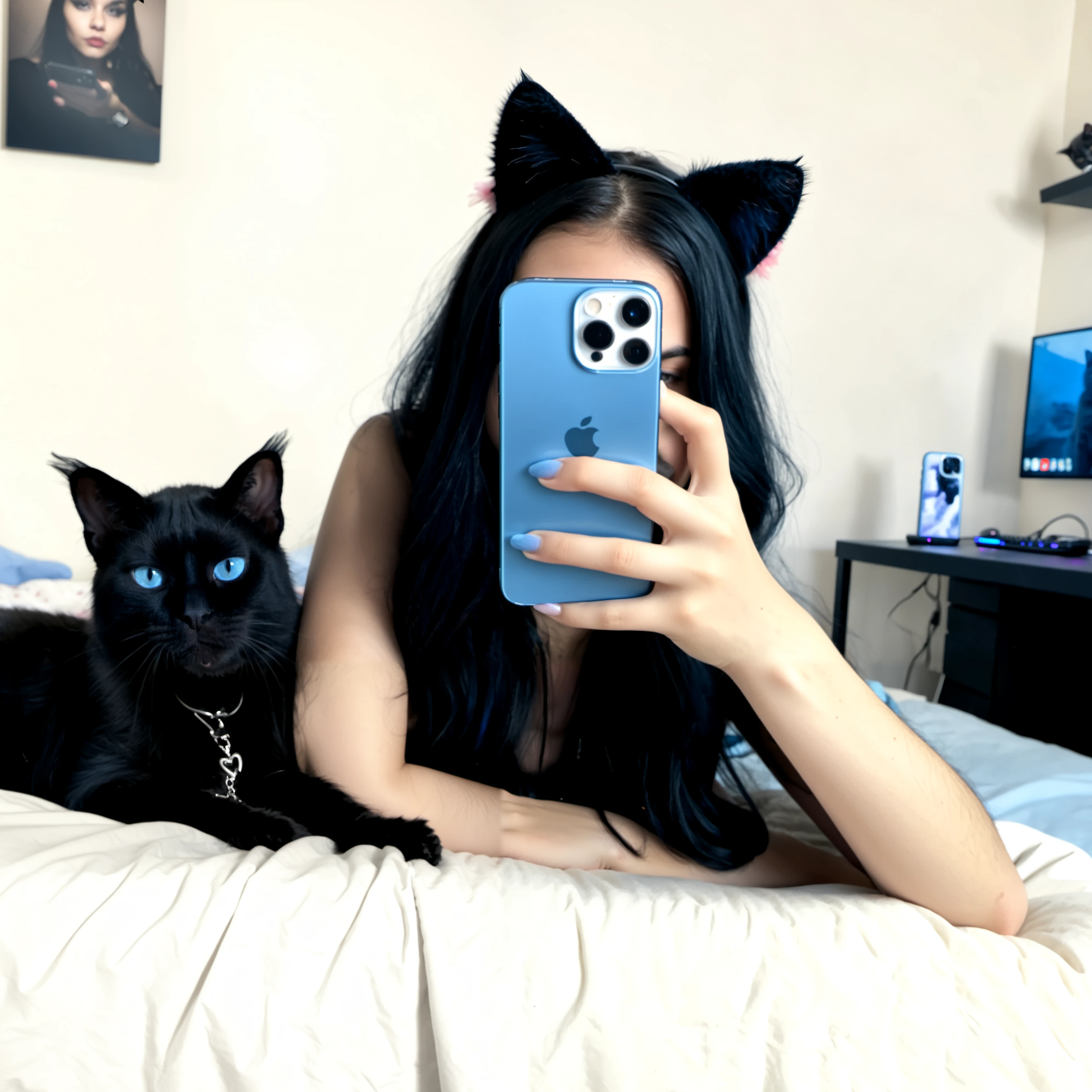 selene_bloodmoon on FansExplore