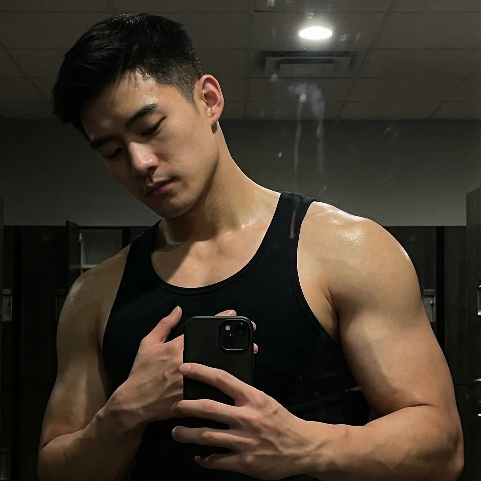 Jay Chen