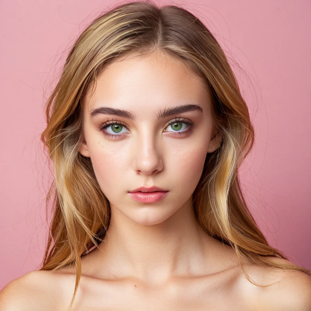 Anya Popova Fanvue picture
