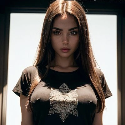 Ai_Christina Fanvue picture