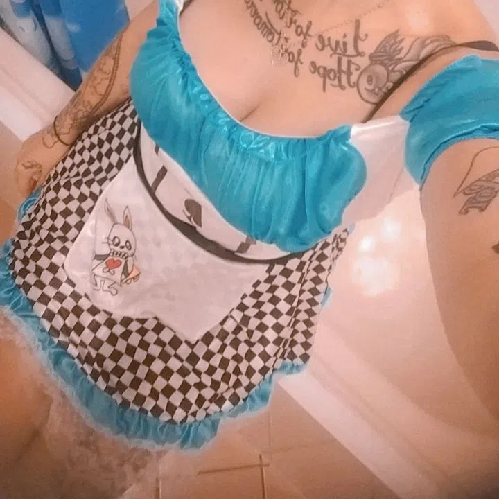 Princess