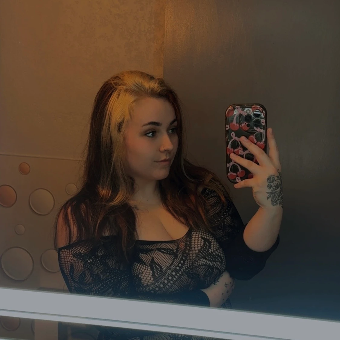 Ash