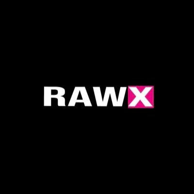 RawX