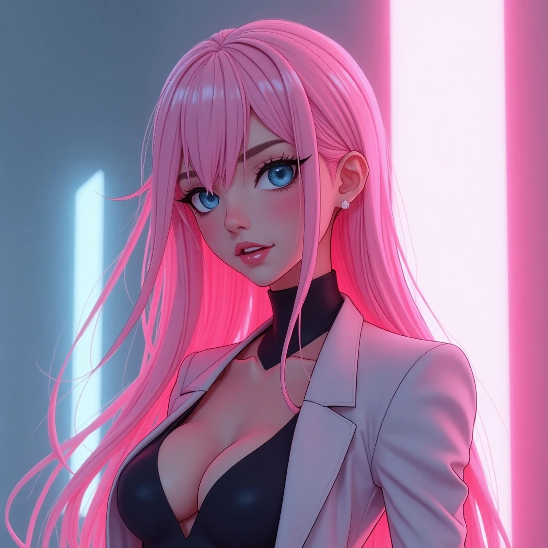 NatsumiDreams Fanvue picture