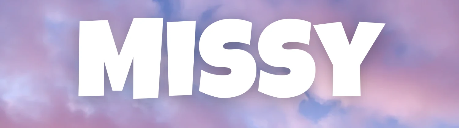 misshawthorn