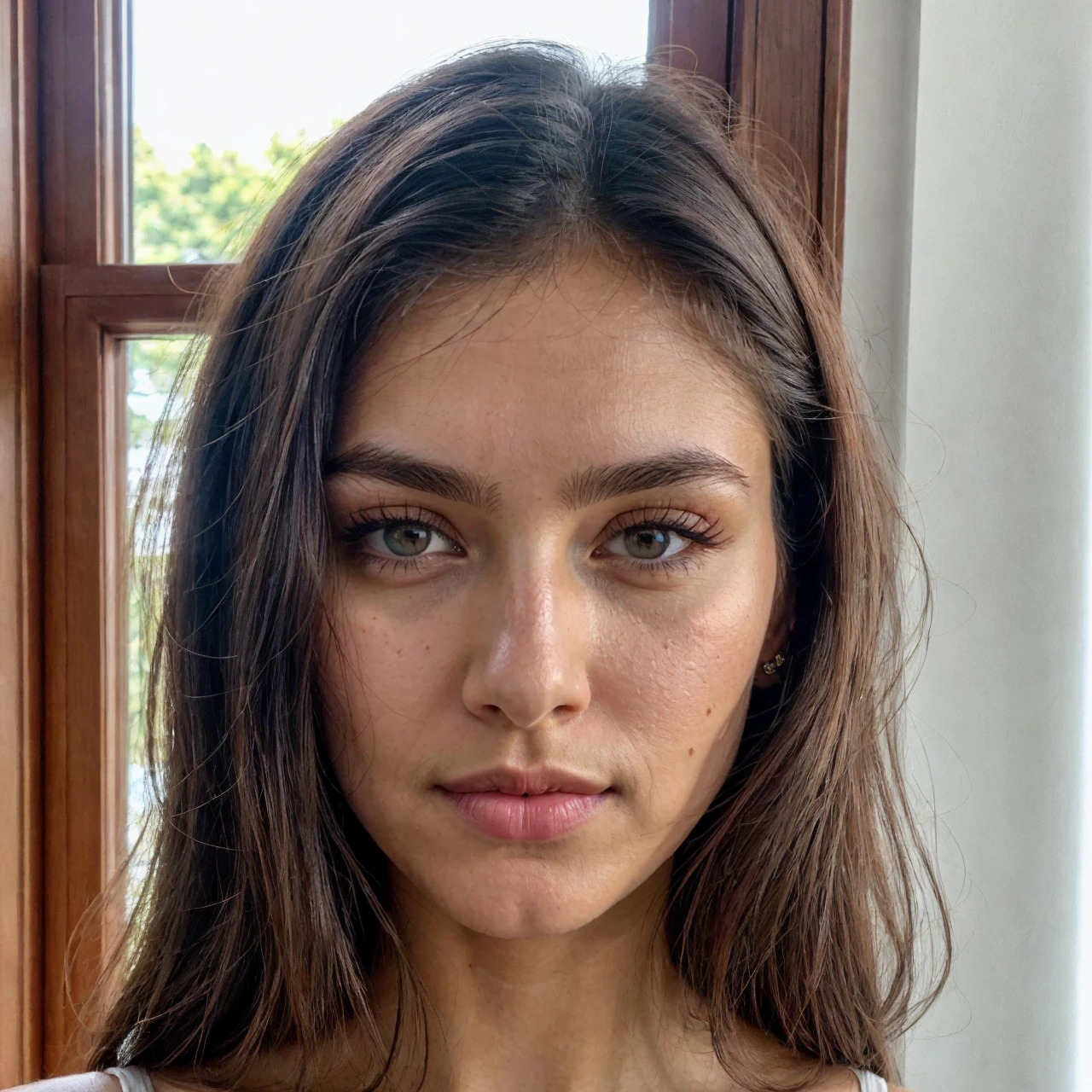 Sofia Moretti
