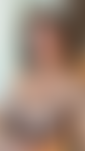 Dakotah Blue🤠 - Fanvue