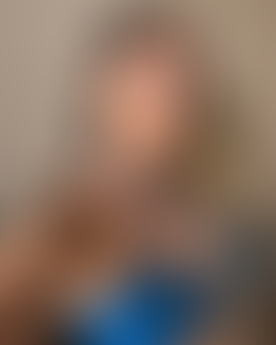 Dakotah Blue🤠 - Fanvue