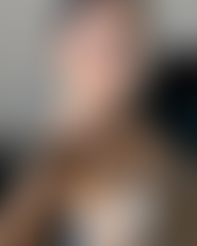 Dakotah Blue🤠 - Fanvue