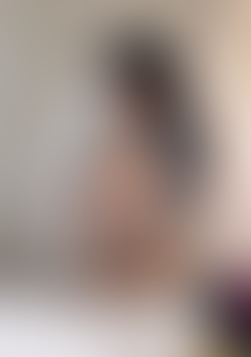 Dakotah Blue🤠 - Fanvue