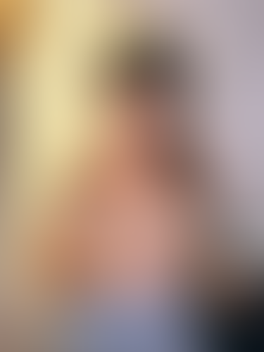 Dakotah Blue🤠 - Fanvue