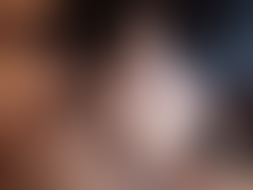 Milk Oysters - Fanvue